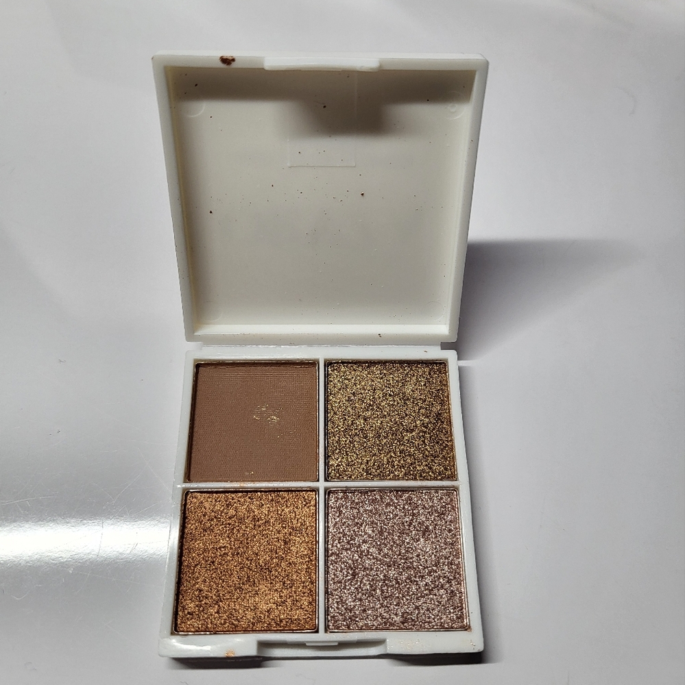 Eye Shadow Bundle - Picture 2 of 11